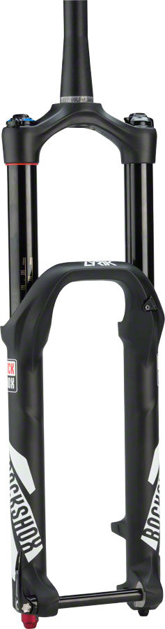 RockShox Lyrik RCT3 Suspension Fork