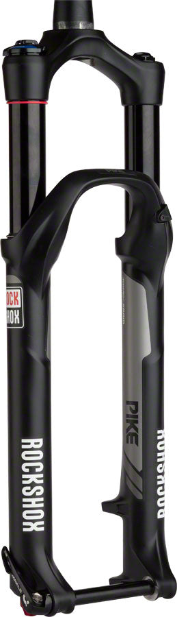 RockShox Pike RCT3 Suspension Fork
