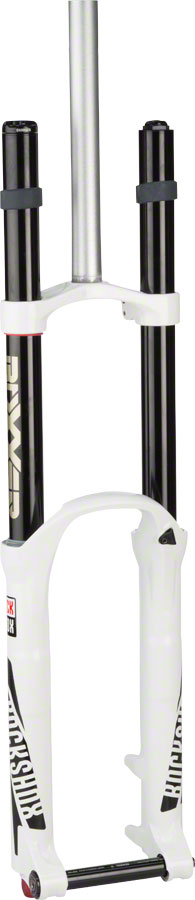 RockShox BoXXer World Cup Suspension Fork – Incycle Bicycles