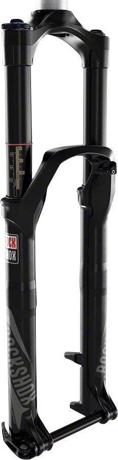 RockShox Revelation RCT3