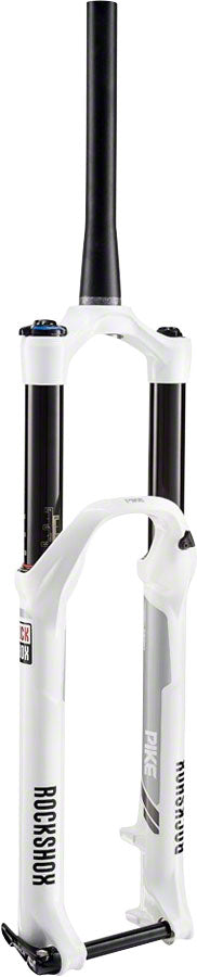 RockShox Pike RCT3 Suspension Fork