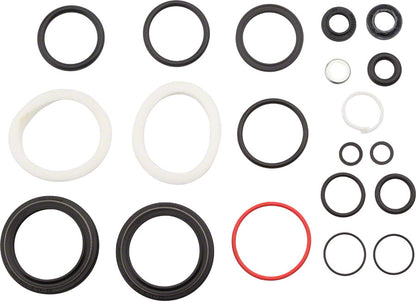RockShox Fork Basic Service Kits