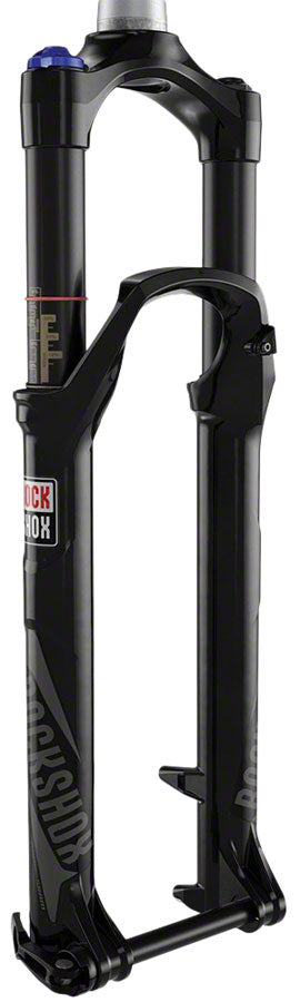 RockShox SID RCT3 Suspension Fork