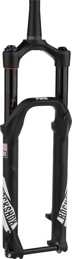 RockShox Pike RCT3 Suspension Fork
