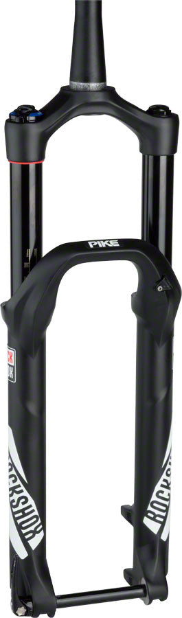 RockShox Pike RCT3 Suspension Fork