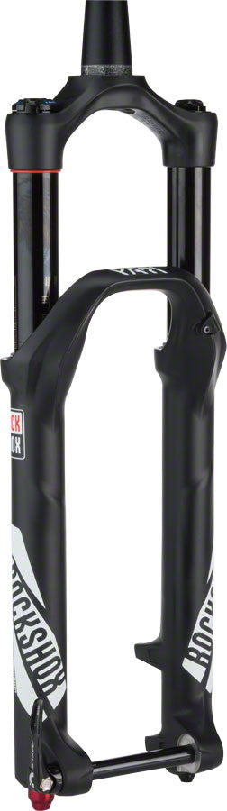 RockShox Yari RC Suspension Fork