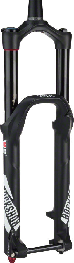 RockShox Yari RC Suspension Fork