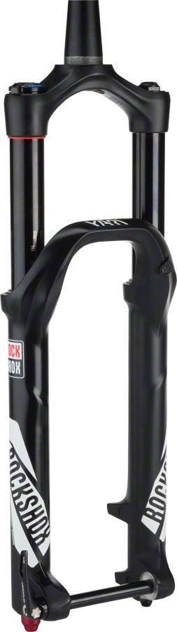 RockShox Yari RC Suspension Fork