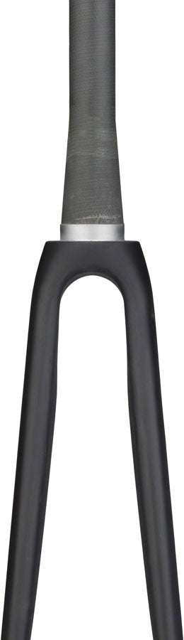 Whisky Parts Co. No.7 Road Thru-Axle Fork