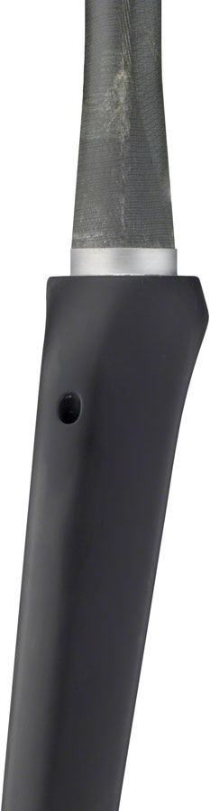 Whisky Parts Co. No.7 Road Thru-Axle Fork