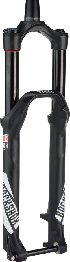 RockShox Yari RC Suspension Fork