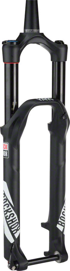 RockShox Yari RC Suspension Fork – Incycle Bicycles