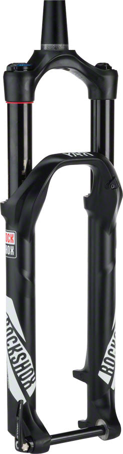 RockShox Yari RC Suspension Fork – Incycle Bicycles