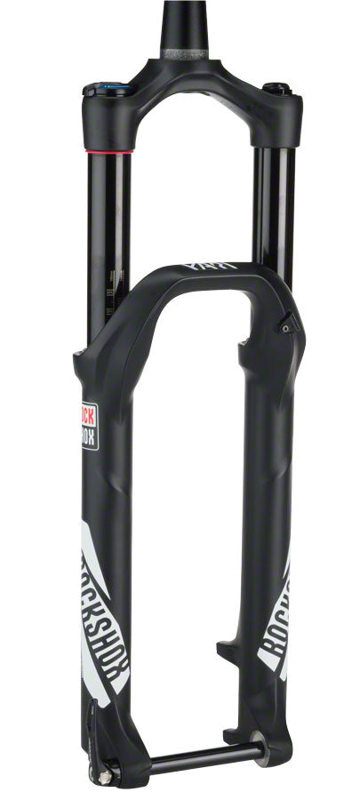 RockShox Yari RC Suspension Fork