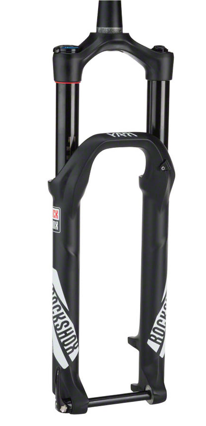 RockShox Yari RC Suspension Fork