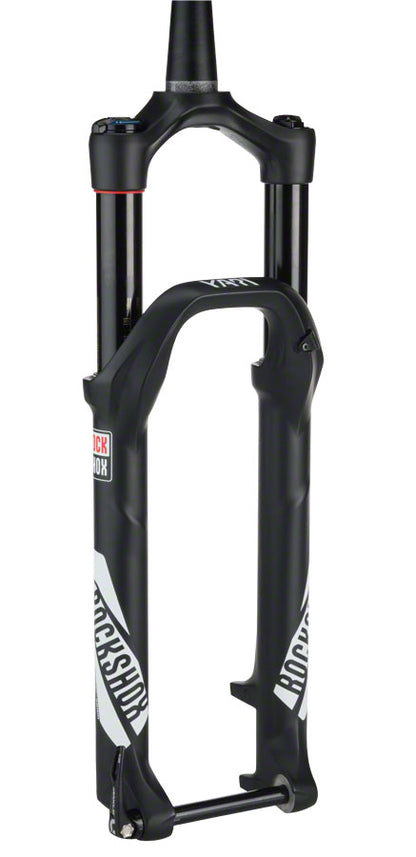 RockShox Yari RC Suspension Fork