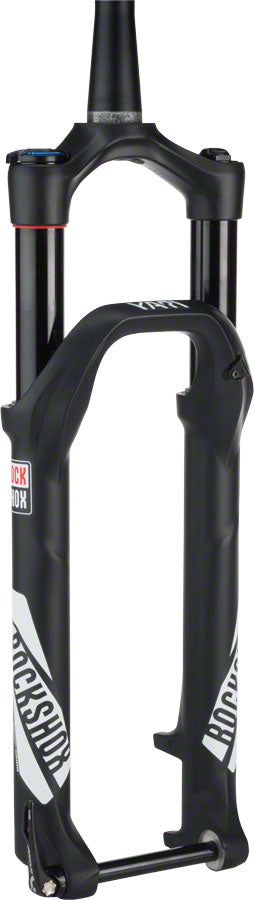 RockShox Yari RC Suspension Fork