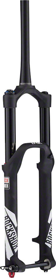 RockShox Lyrik RCT3 Suspension Fork