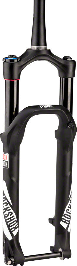 RockShox Pike RCT3 Suspension Fork