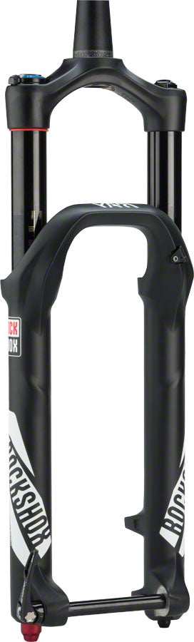 RockShox Yari RC Suspension Fork
