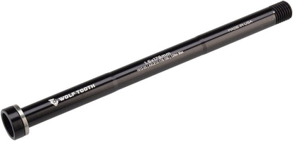 Wolf Tooth Rear Thru Axle