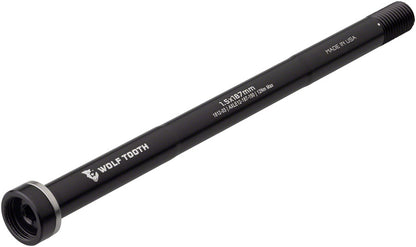 Wolf Tooth Rear Thru Axle