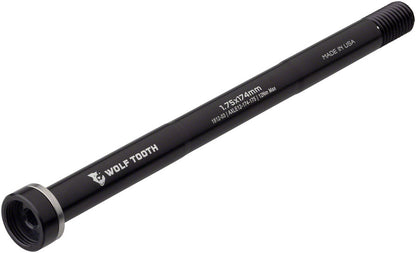 Wolf Tooth Rear Thru Axle