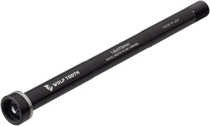 Wolf Tooth Rear Thru Axle