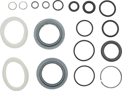 RockShox Fork Basic Service Kits