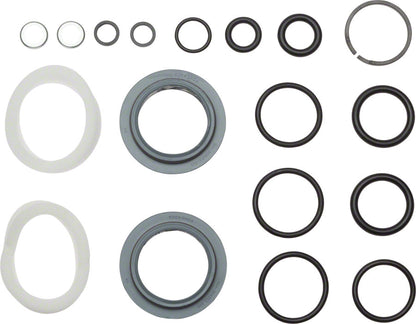 RockShox Fork Basic Service Kits