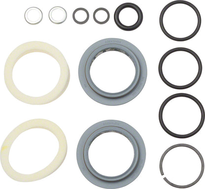 RockShox Fork Basic Service Kits