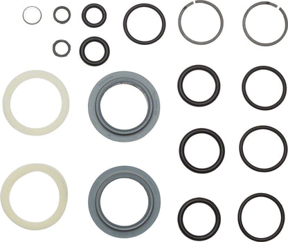 RockShox Fork Basic Service Kits