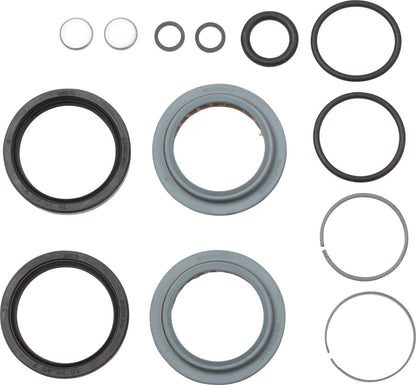 RockShox Fork Basic Service Kits