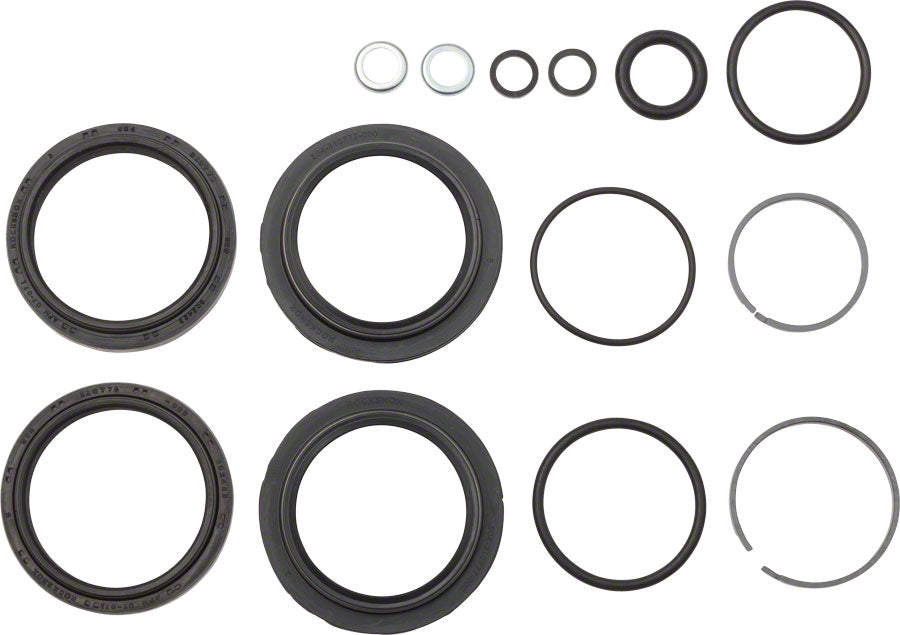 RockShox Fork Basic Service Kits
