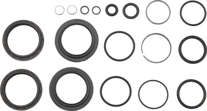 RockShox Fork Basic Service Kits