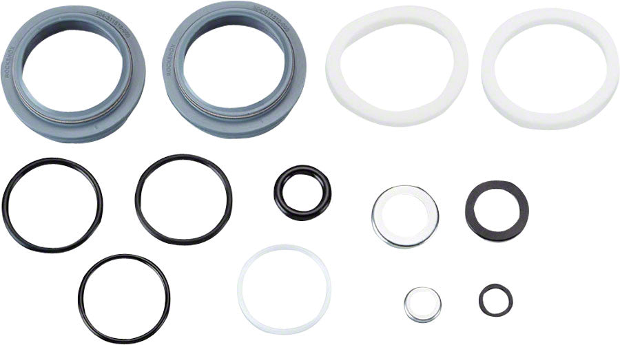 RockShox Fork Basic Service Kits