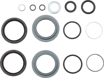 RockShox Fork Basic Service Kits