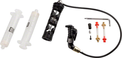 RockShox Fork Basic Service Kits