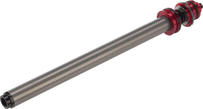 RockShox Rebound Dampers