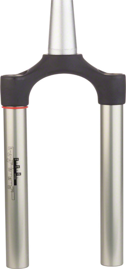 RockShox 32mm