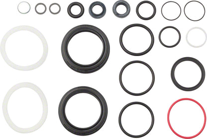 RockShox Fork Basic Service Kits