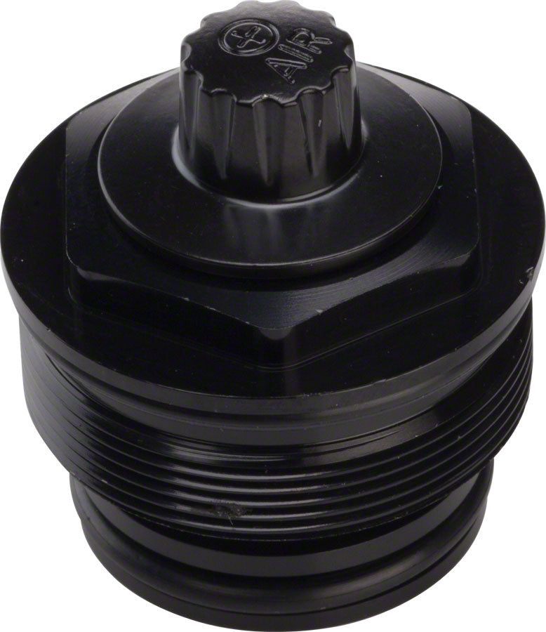 RockShox Top Caps