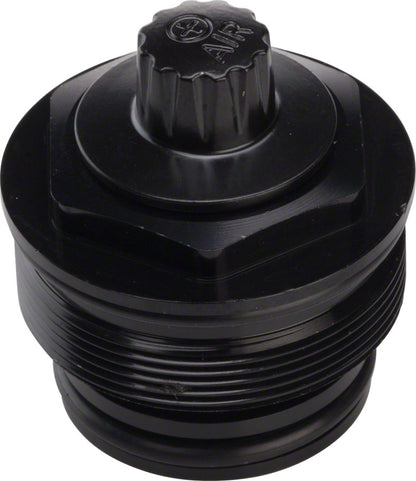 RockShox Top Caps