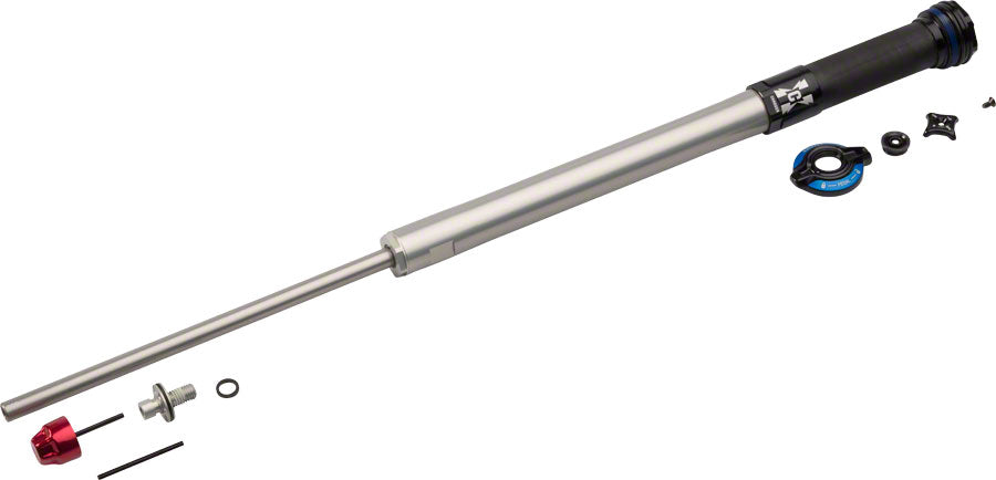 RockShox Charger Damper