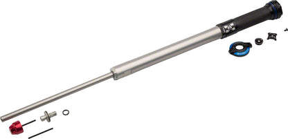 RockShox Charger Damper