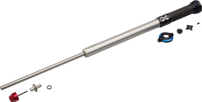 RockShox Charger Damper