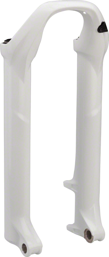 RockShox 35mm / 29" / 15mm