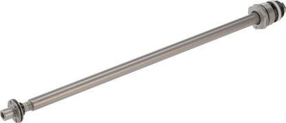 RockShox Rebound Dampers