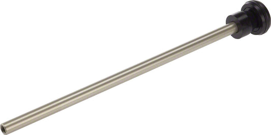 Rockshox Pike Air Shaft