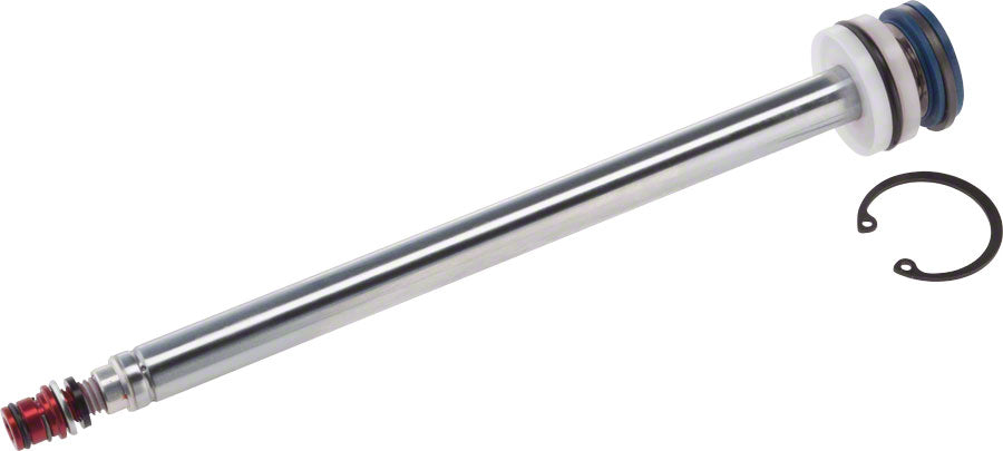 RockShox Rebound Dampers